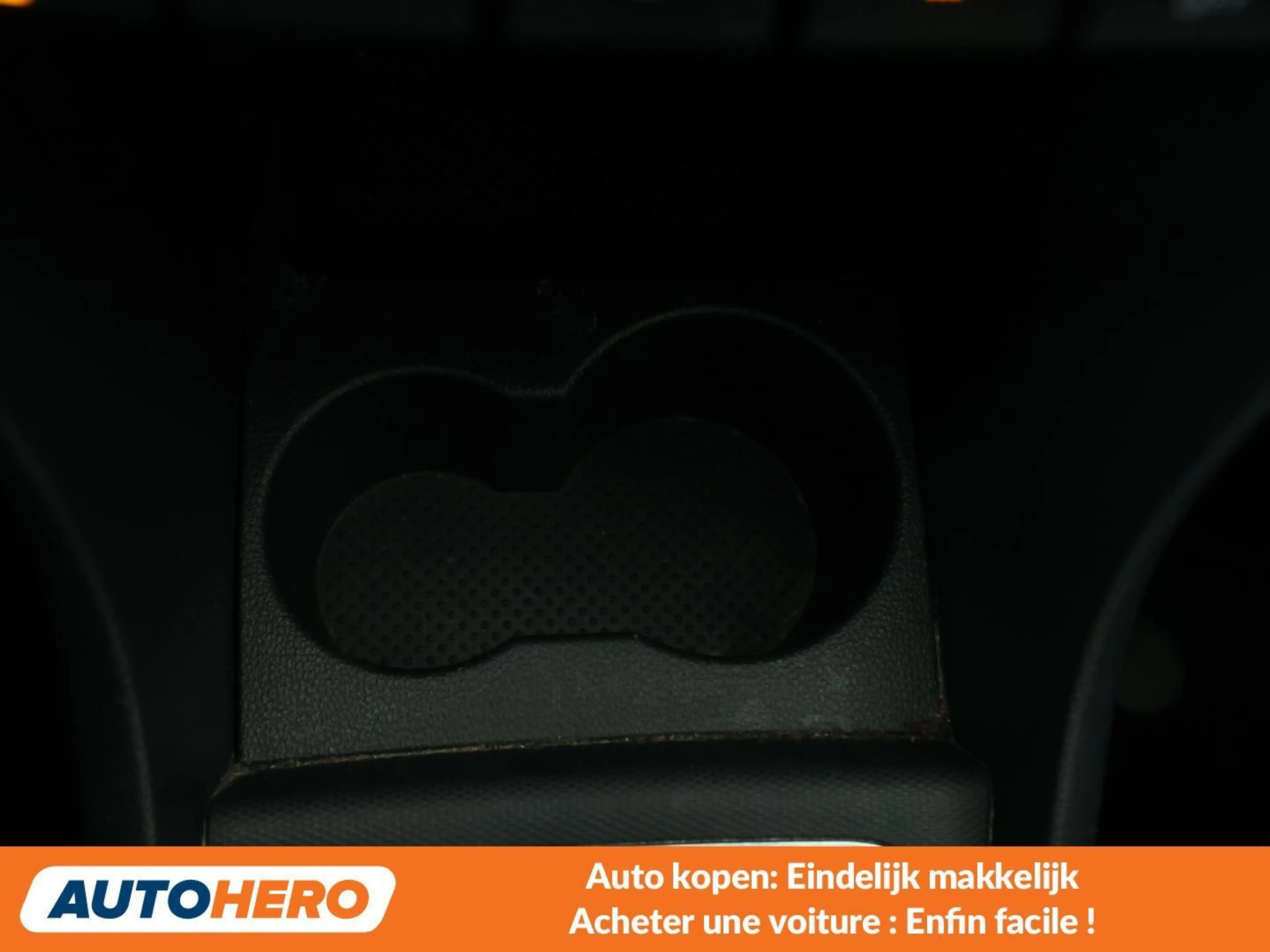 Skoda Rapid/Spaceback 1.2 TSI Ambition — photo 12