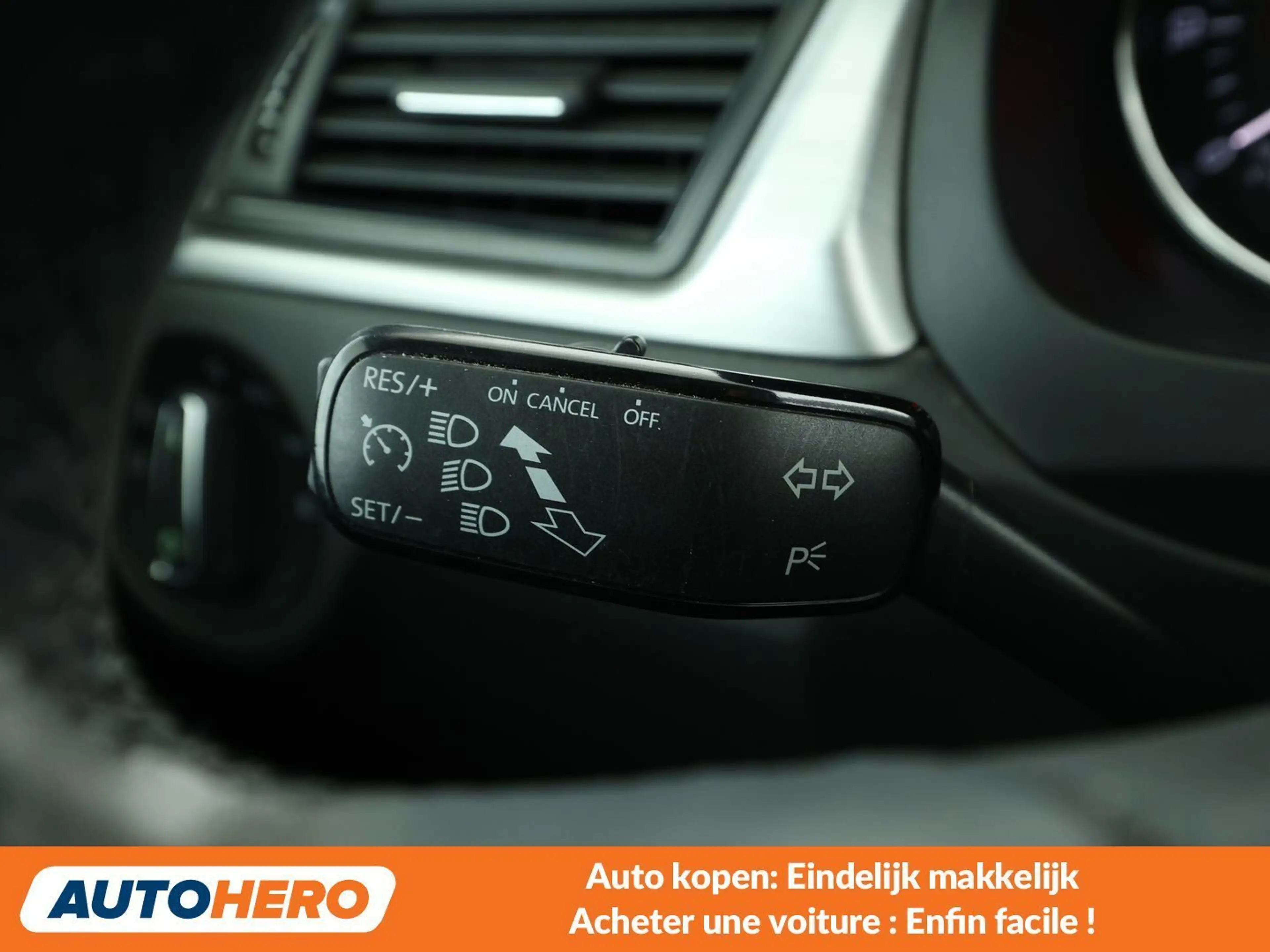 Skoda Rapid/Spaceback 1.2 TSI Ambition — photo 13