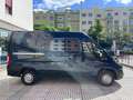 Peugeot Boxer Furgón 2.2BlueHDI 333 L2H2 S&S 120 Azul - thumbnail 2