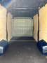 Peugeot Boxer Furgón 2.2BlueHDI 333 L2H2 S&S 120 Azul - thumbnail 24