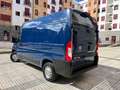 Peugeot Boxer Furgón 2.2BlueHDI 333 L2H2 S&S 120 Azul - thumbnail 5