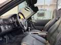 Porsche 997 911 Cabrio 3.6 Turbo I.V.A. ESPOSTA Noir - thumbnail 14