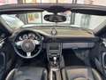 Porsche 997 911 Cabrio 3.6 Turbo I.V.A. ESPOSTA Noir - thumbnail 15