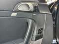 Porsche 997 911 Cabrio 3.6 Turbo I.V.A. ESPOSTA Negro - thumbnail 20