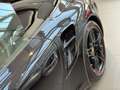 Porsche 997 911 Cabrio 3.6 Turbo I.V.A. ESPOSTA Noir - thumbnail 13