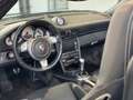Porsche 997 911 Cabrio 3.6 Turbo I.V.A. ESPOSTA Negro - thumbnail 21
