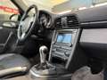Porsche 997 911 Cabrio 3.6 Turbo I.V.A. ESPOSTA Negro - thumbnail 17