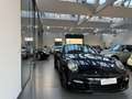 Porsche 997 911 Cabrio 3.6 Turbo I.V.A. ESPOSTA Noir - thumbnail 10