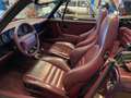 Porsche 964 911 Carrera 4 Cabriolet Burdeos - thumbnail 23
