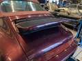 Porsche 964 911 Carrera 4 Cabriolet Burdeos - thumbnail 10