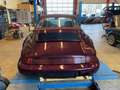 Porsche 964 911 Carrera 4 Cabriolet Burdeos - thumbnail 5