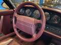 Porsche 964 911 Carrera 4 Cabriolet Burdeos - thumbnail 18
