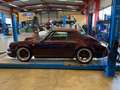 Porsche 964 911 Carrera 4 Cabriolet Burdeos - thumbnail 3