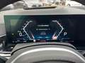 BMW X7 xDrive 40 d M Sport Pro Panorama Stdhz. Gris - thumbnail 18