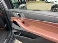 BMW X7 xDrive 40 d M Sport Pro Panorama Stdhz. Gris - thumbnail 11