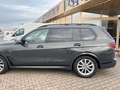 BMW X7 xDrive 40 d M Sport Pro Panorama Stdhz. Gris - thumbnail 2
