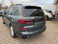 BMW X7 xDrive 40 d M Sport Pro Panorama Stdhz. Gris - thumbnail 3