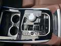 BMW X7 xDrive 40 d M Sport Pro Panorama Stdhz. Gris - thumbnail 21
