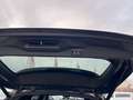 BMW X7 xDrive 40 d M Sport Pro Panorama Stdhz. Gris - thumbnail 27
