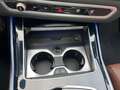 BMW X7 xDrive 40 d M Sport Pro Panorama Stdhz. Gris - thumbnail 20