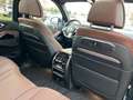 BMW X7 xDrive 40 d M Sport Pro Panorama Stdhz. Gris - thumbnail 9