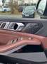 BMW X7 xDrive 40 d M Sport Pro Panorama Stdhz. Gris - thumbnail 24