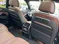 BMW X7 xDrive 40 d M Sport Pro Panorama Stdhz. Gris - thumbnail 10