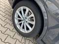 BMW X7 xDrive 40 d M Sport Pro Panorama Stdhz. Gris - thumbnail 6
