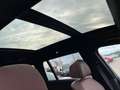 BMW X7 xDrive 40 d M Sport Pro Panorama Stdhz. Gris - thumbnail 17