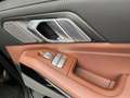 BMW X7 xDrive 40 d M Sport Pro Panorama Stdhz. Gris - thumbnail 12