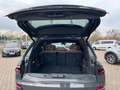 BMW X7 xDrive 40 d M Sport Pro Panorama Stdhz. Gris - thumbnail 26