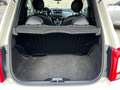 Fiat 500 500 1.2 S 69cv E6 Gpl Weiß - thumbnail 15
