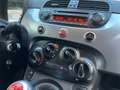 Fiat 500 500 1.2 S 69cv E6 Gpl Weiß - thumbnail 9