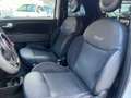 Fiat 500 500 1.2 S 69cv E6 Gpl Weiß - thumbnail 14