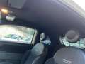 Fiat 500 500 1.2 S 69cv E6 Gpl Weiß - thumbnail 8