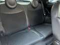 Fiat 500 500 1.2 S 69cv E6 Gpl Weiß - thumbnail 10