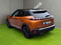 Peugeot 2008 Pure TEch 130  GT Line wenig KM Anhängekupplung Arancione - thumbnail 4