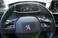 Peugeot 2008 Pure TEch 130  GT Line wenig KM Anhängekupplung Arancione - thumbnail 8