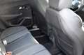 Peugeot 2008 Pure TEch 130  GT Line wenig KM Anhängekupplung Arancione - thumbnail 14