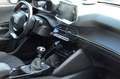Peugeot 2008 Pure TEch 130  GT Line wenig KM Anhängekupplung Arancione - thumbnail 7