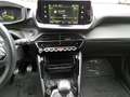Peugeot 2008 Pure TEch 130  GT Line wenig KM Anhängekupplung Orange - thumbnail 17