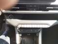 Jeep Avenger 4XE 1.2 Mild-Hybrid AWD MJ 25 Overland. Gris - thumbnail 16