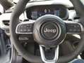 Jeep Avenger 4XE 1.2 Mild-Hybrid AWD MJ 25 Overland. Gris - thumbnail 15