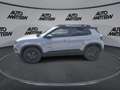 Jeep Avenger 4XE 1.2 Mild-Hybrid AWD MJ 25 Overland. Gris - thumbnail 3