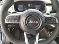 Jeep Avenger 4XE 1.2 Mild-Hybrid AWD MJ 25 Overland. Gris - thumbnail 18