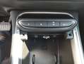 Jeep Avenger 4XE 1.2 Mild-Hybrid AWD MJ 25 Overland. Gris - thumbnail 17