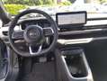 Jeep Avenger 4XE 1.2 Mild-Hybrid AWD MJ 25 Overland. Gris - thumbnail 13