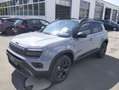 Jeep Avenger 4XE 1.2 Mild-Hybrid AWD MJ 25 Overland. Gris - thumbnail 22