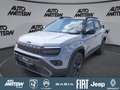 Jeep Avenger 4XE 1.2 Mild-Hybrid AWD MJ 25 Overland. Gris - thumbnail 1