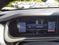 Jeep Avenger 4XE 1.2 Mild-Hybrid AWD MJ 25 Overland. Gris - thumbnail 21
